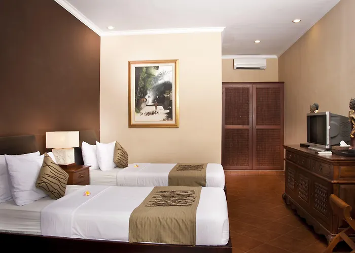 Guest house Sindhu Mertha 3*
