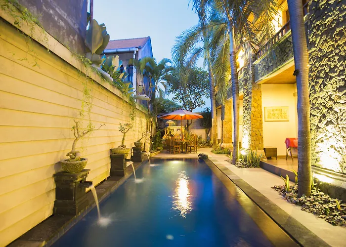 Guest house Sindhu Mertha 3*