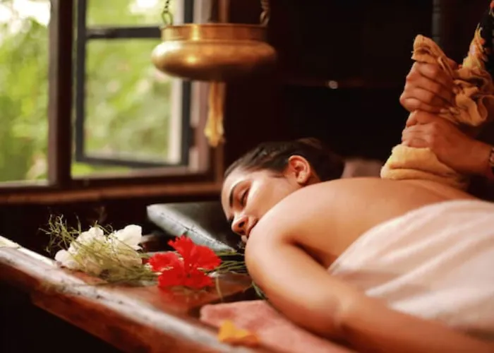 Guest house Sindhu Mertha Sanur (Bali)