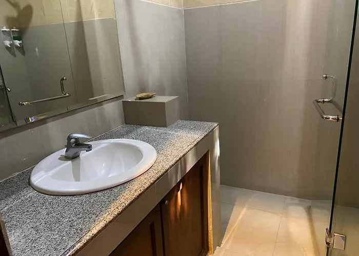 Sindhu Mertha Guest house 3*