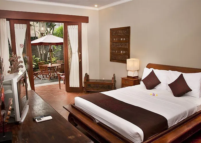 Guest house Sindhu Mertha 3*