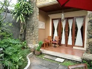 Guest house Sindhu Mertha