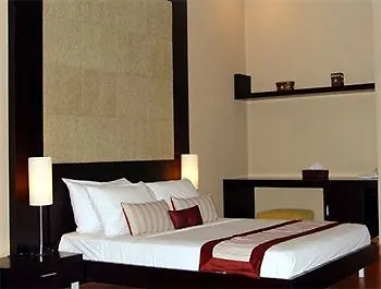 Sindhu Mertha 3*