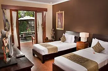 Sindhu Mertha 3* Sanur (Bali)