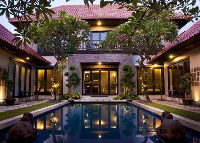 Sindhu Mertha 3*