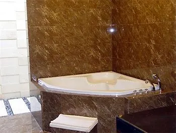 Guest house Sindhu Mertha 3*