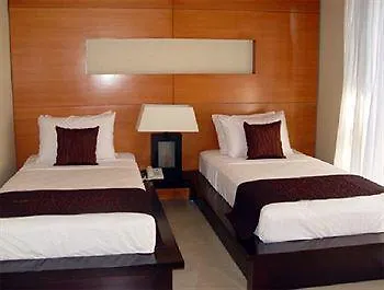 Sindhu Mertha Guest house